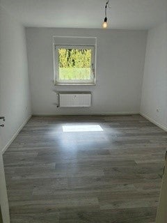 Wohnung Magdeburger Straße in Gelsenkirchen