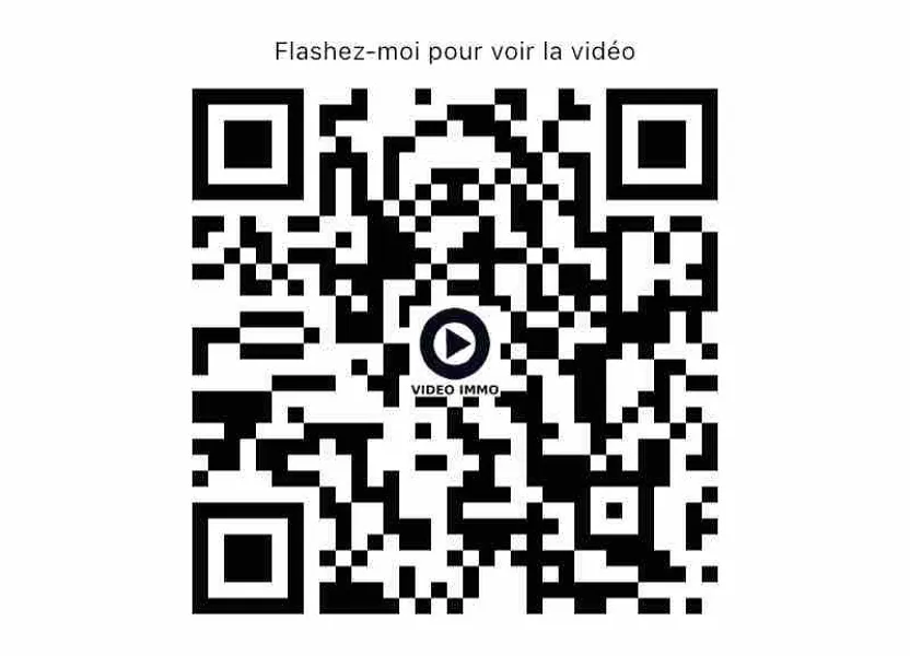 Appartement D 118.3 à Janville-en-Beauce