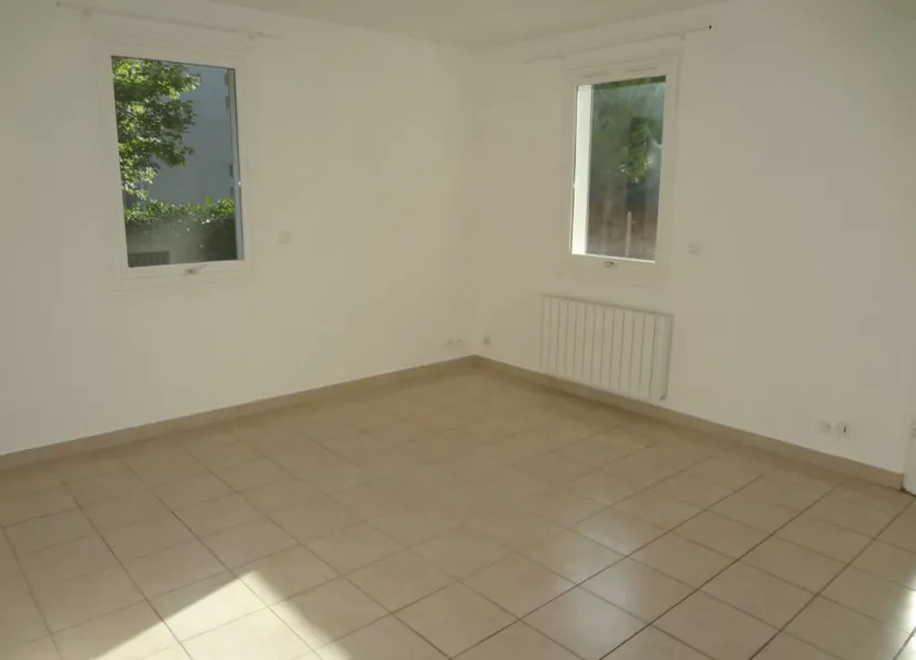 House Route de Chatreix in Verneuil-sur-Vienne