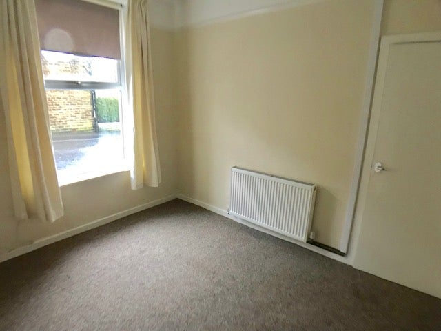 House Meadow Street in Hyndburn