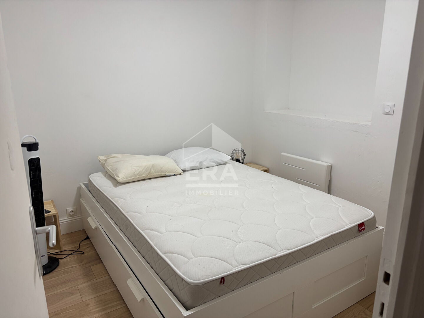 Appartement Rue du Docteur Hubert à Neuville-sur-Ain