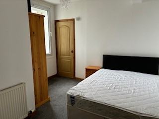 Flat Upperkirkgate in Aberdeen City