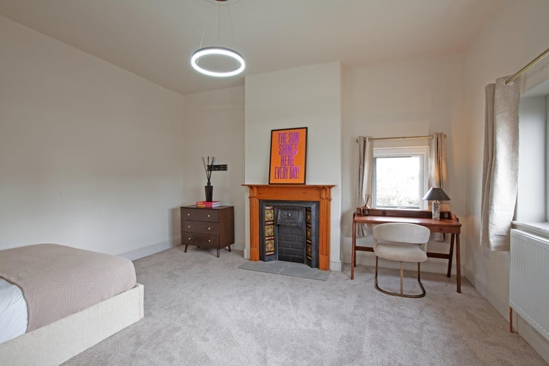 Room Grove Road in Chelmsford