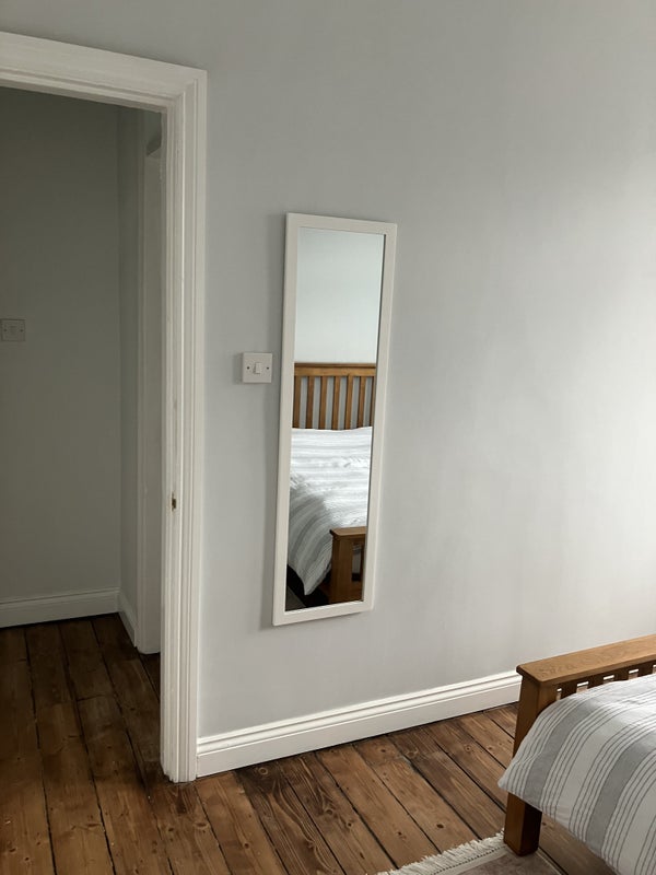 Room Hollywood Avenue in Newcastle upon Tyne
