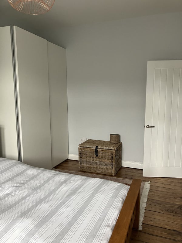 Room Hollywood Avenue in Newcastle upon Tyne