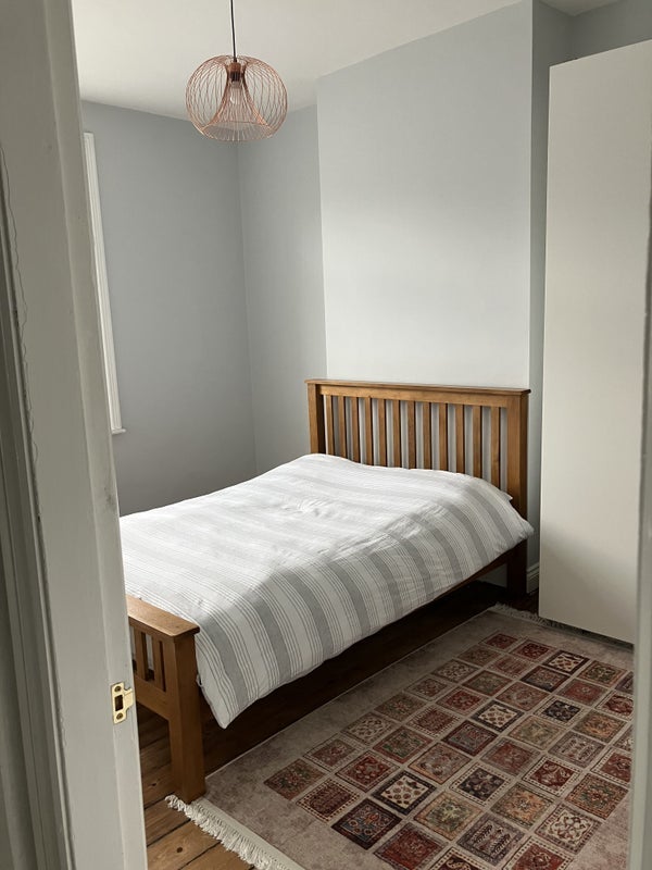 Room Hollywood Avenue in Newcastle upon Tyne