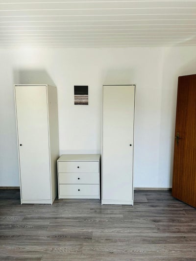 Wohnung Buchenweg in Bobitz
