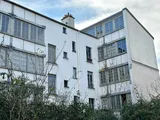 Appartement Rue Titon à Paris