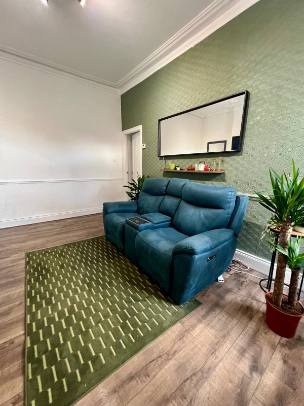 Room Kimberley Street in Sunderland
