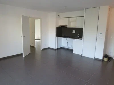 Appartement Avenue des Prés d'Arènes à Montpellier