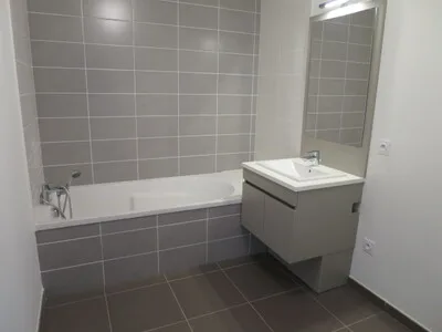 Appartement Avenue des Prés d'Arènes à Montpellier