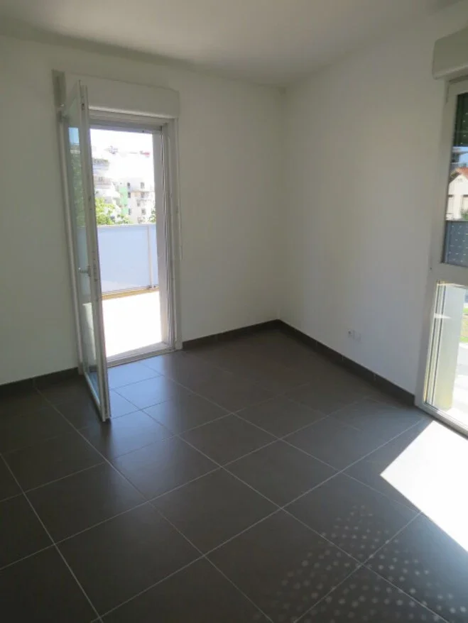 Appartement Avenue des Prés d'Arènes à Montpellier