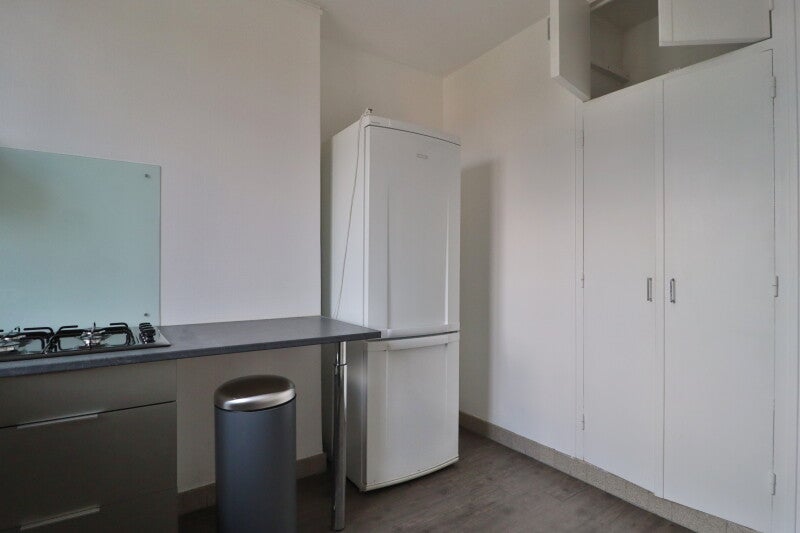 Appartement Rue Léo Lagrange à Troyes