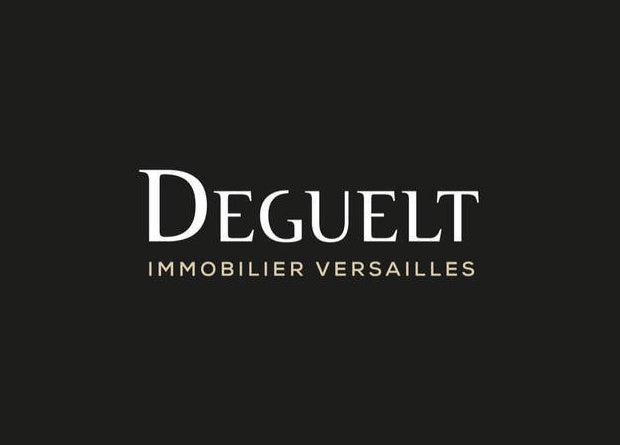 Appartement Rue du Général Pershing à Versailles