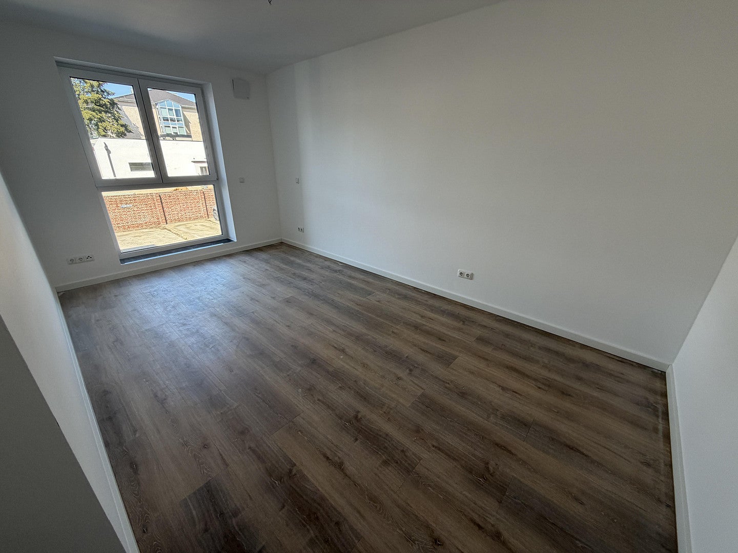Wohnung Merzenicher Straße in Düren