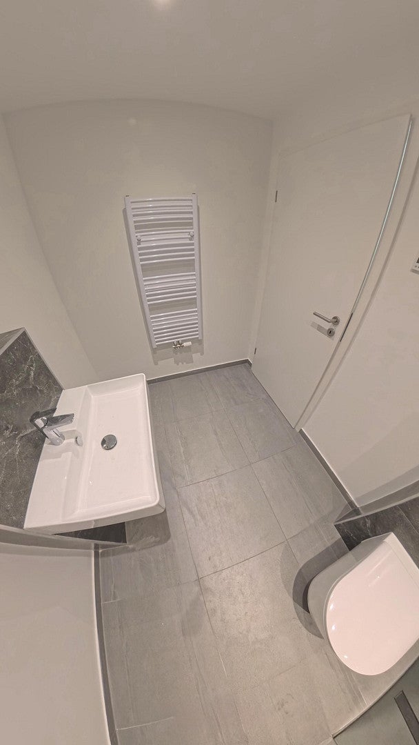 Wohnung Merzenicher Straße in Düren