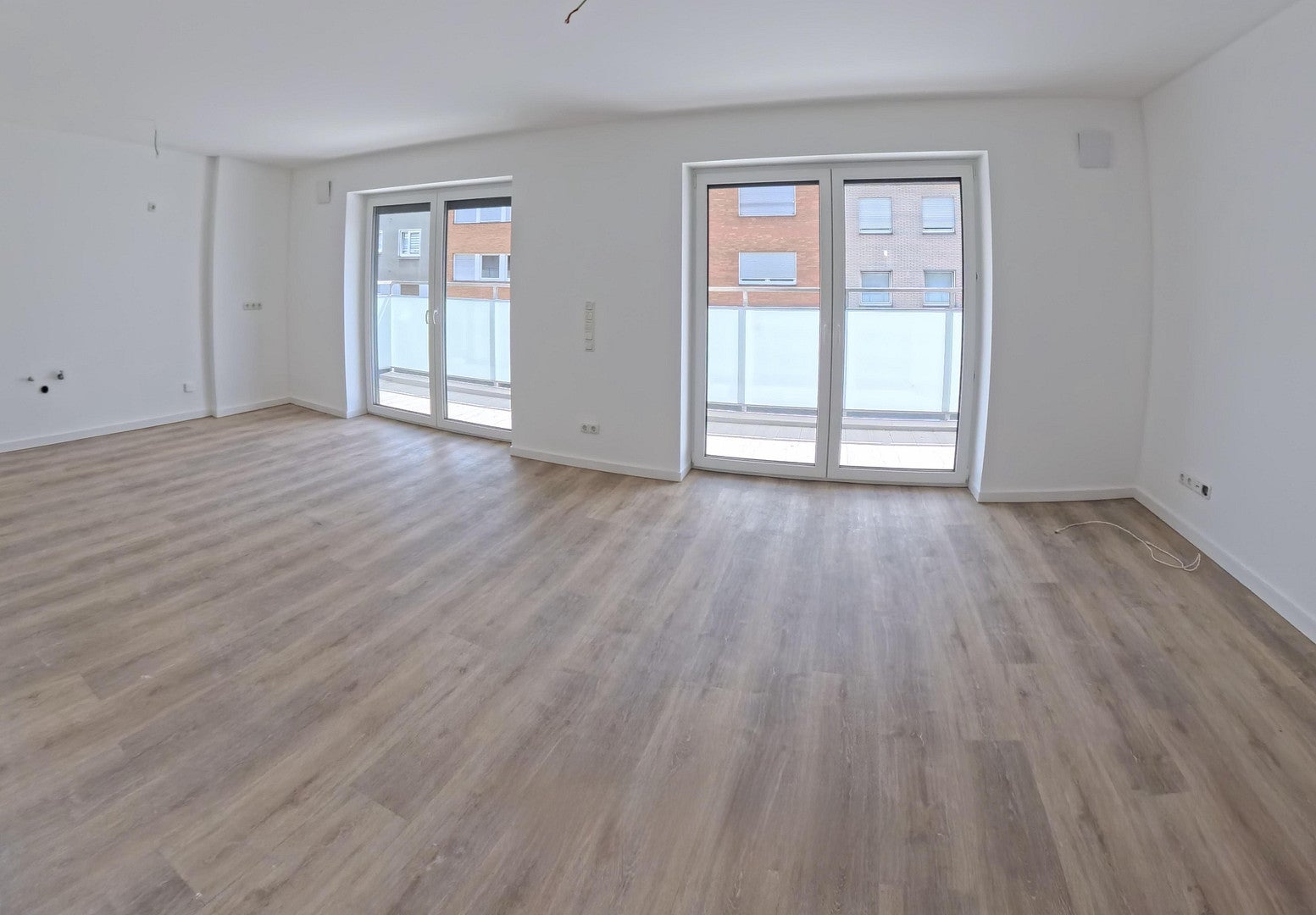Wohnung Merzenicher Straße in Düren