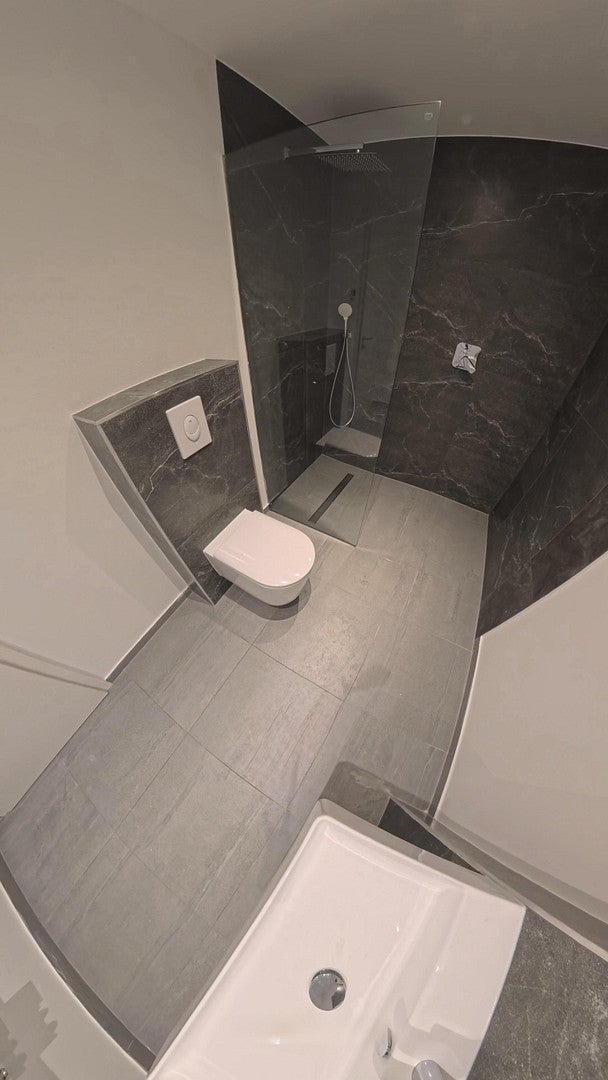 Wohnung Merzenicher Straße in Düren