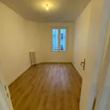 Appartement Port de Boulogne-Billancourt à Boulogne-Billancourt