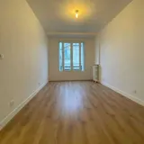 Appartement Port de Boulogne-Billancourt à Boulogne-Billancourt