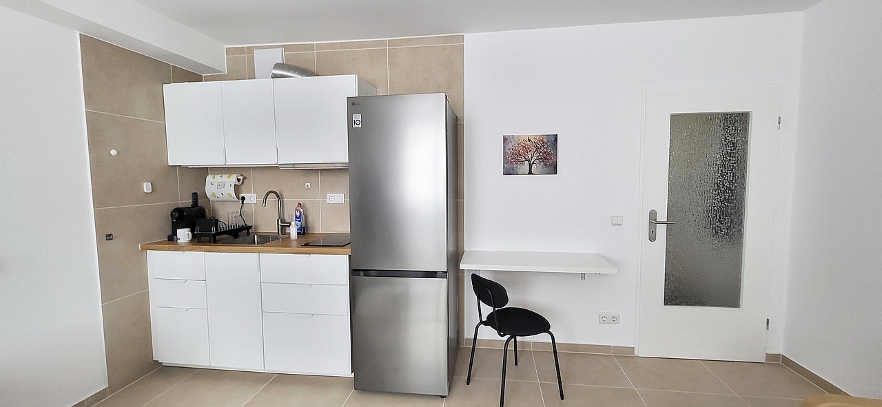 Wohnung Ehrenfeldgürtel in Köln