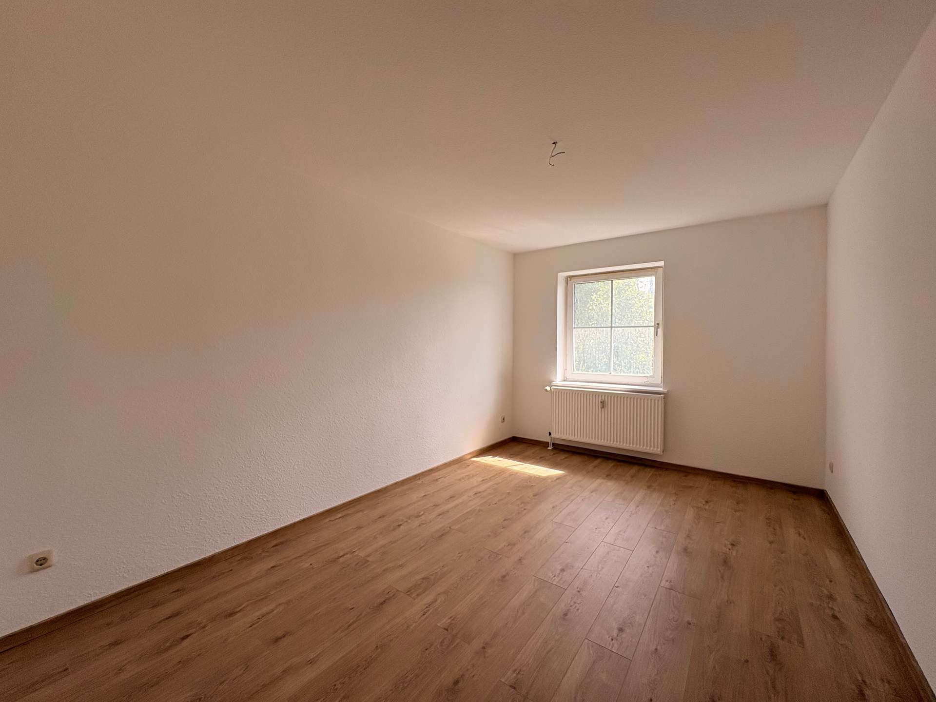 Wohnung Fritz-Schmenkel-Straße in Torgau