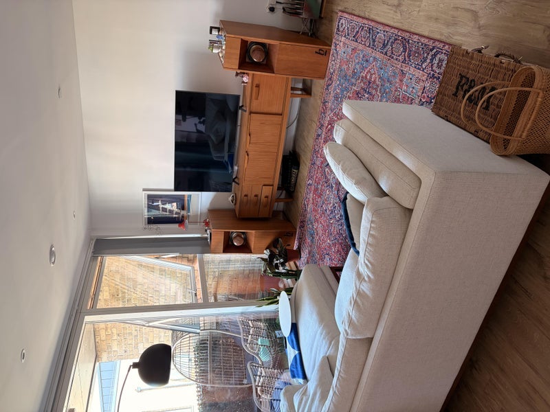 Room Angel Lane in Greater London