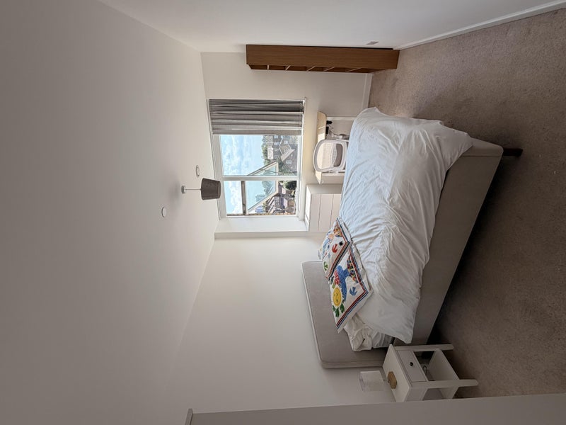 Room Angel Lane in Greater London