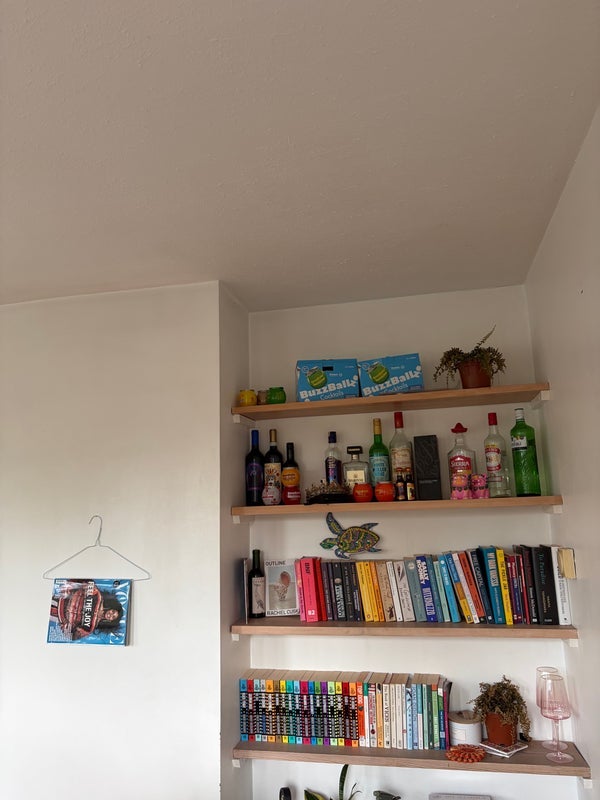Room Emba Street in Greater London