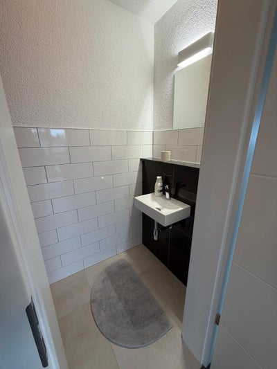 Wohnung Mühlenrötschen in Stolberg