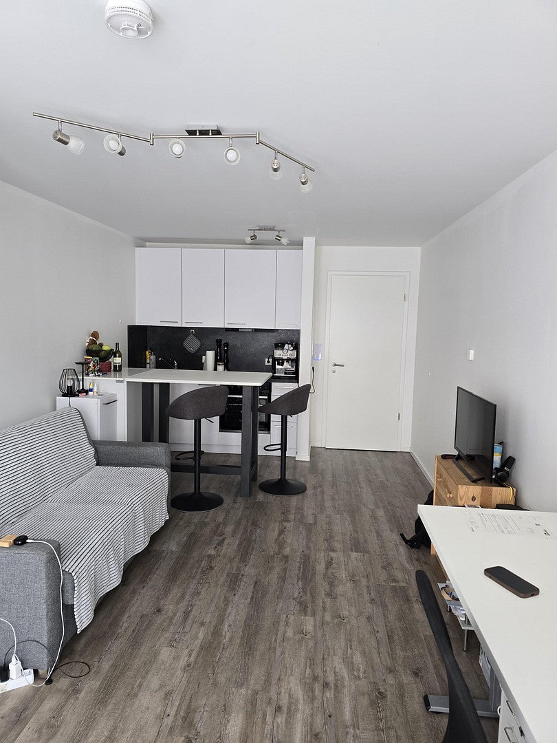 Wohnung Lamprechtstraße in Nürnberg