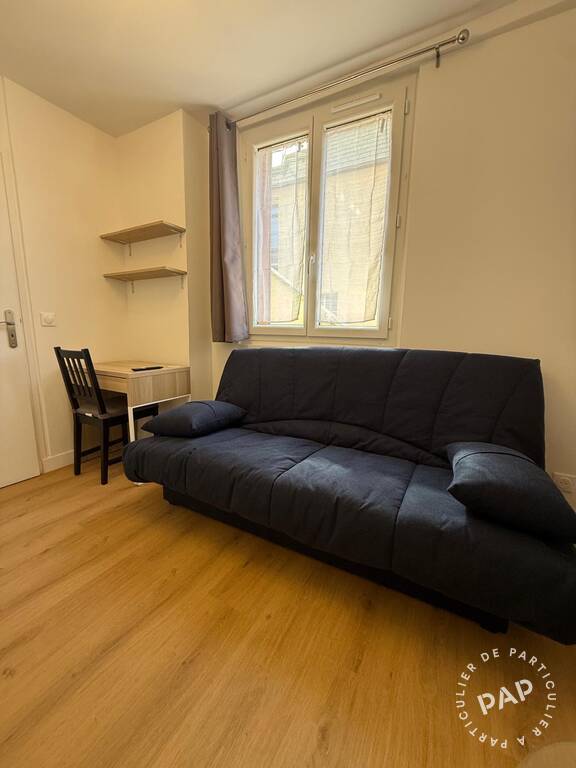 Appartement Rue Georges Millandy à Meudon