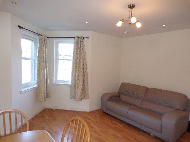 Flat Glendale Mews in Aberdeen City