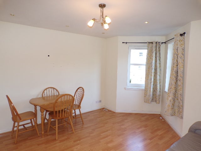 Flat Glendale Mews in Aberdeen City