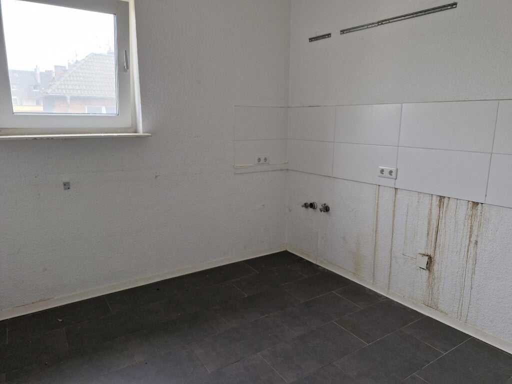 Wohnung Brückenstraße in Duisburg