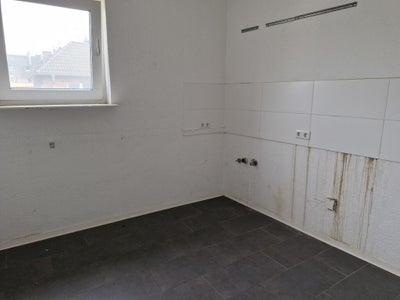 Wohnung Brückenstraße in Duisburg