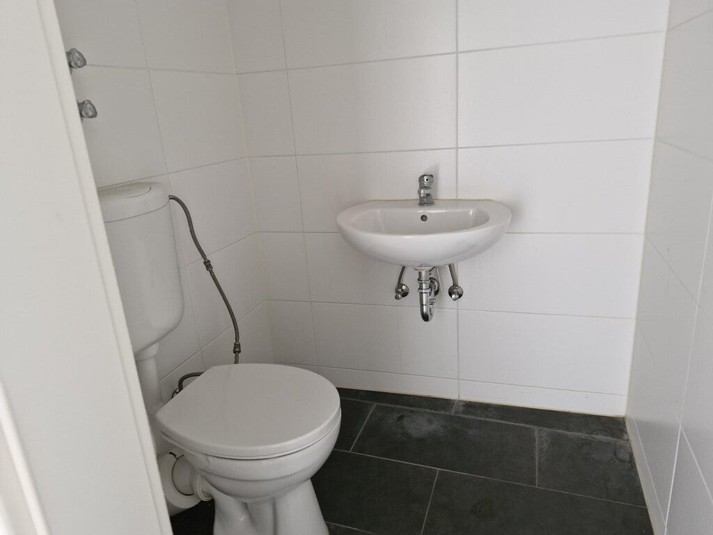 Wohnung Brückenstraße in Duisburg