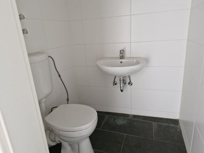 Wohnung Brückenstraße in Duisburg