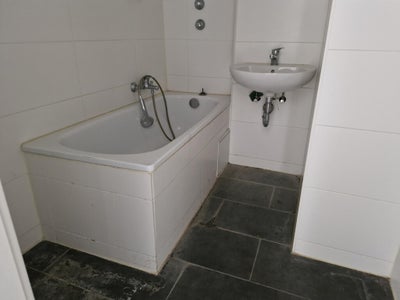 Wohnung Brückenstraße in Duisburg