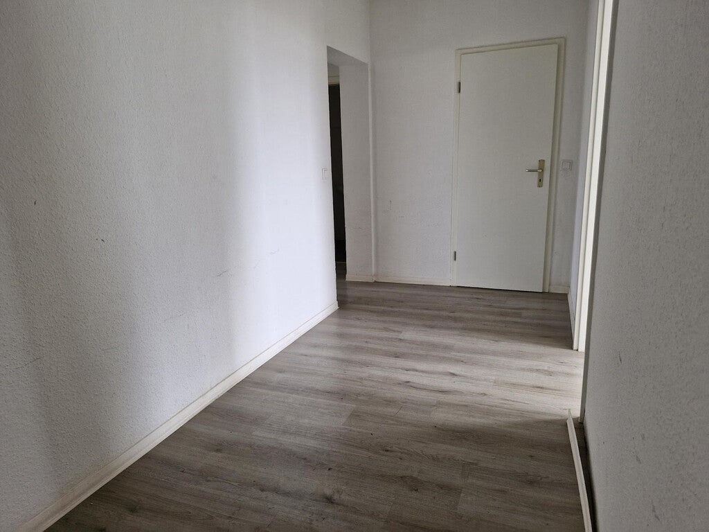 Wohnung Brückenstraße in Duisburg