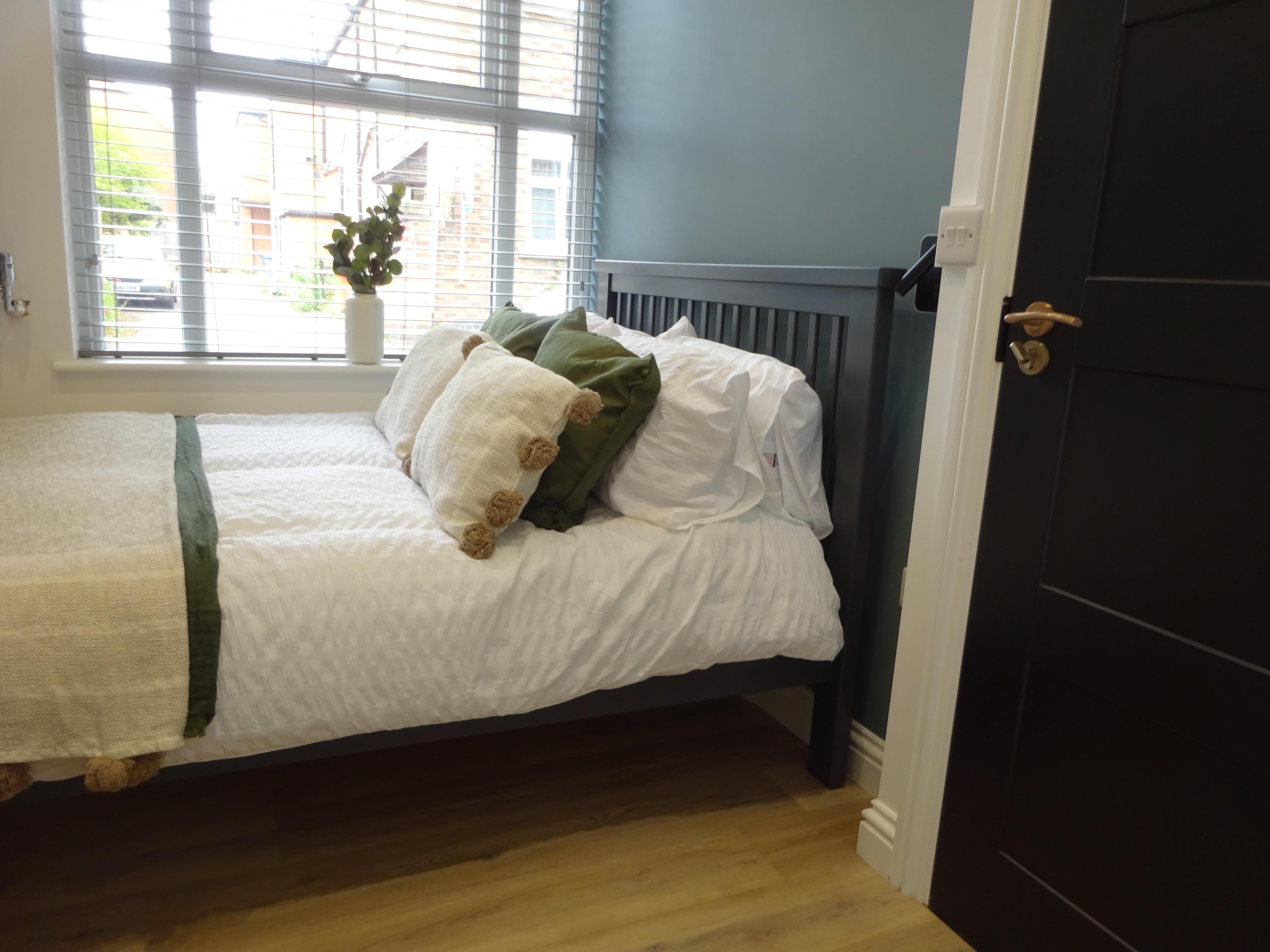 Room Rockingham Road in Kettering