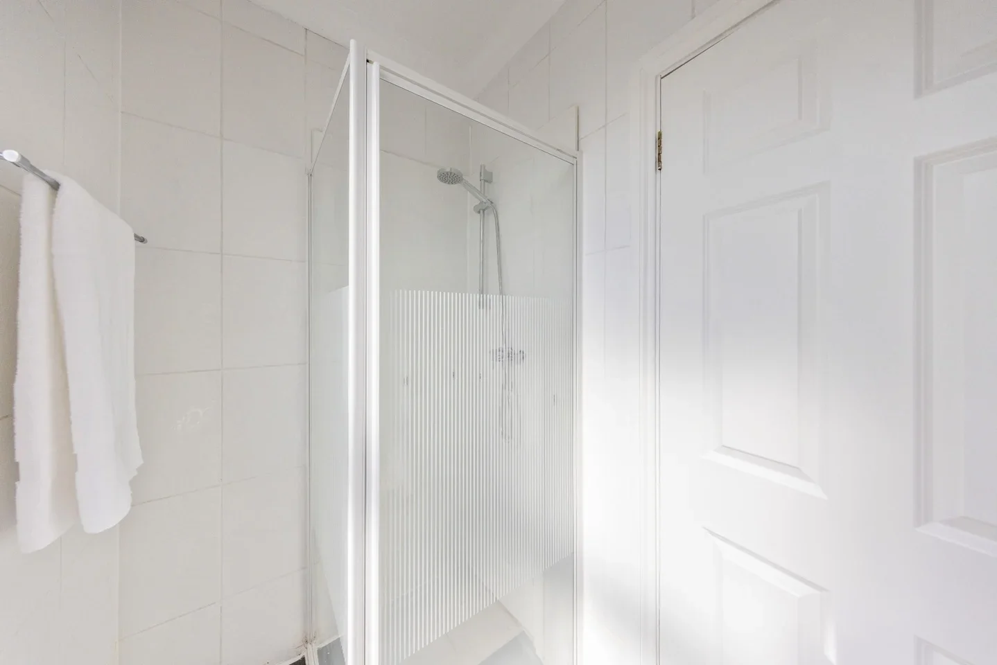 Flat Parrock Street in Gravesham