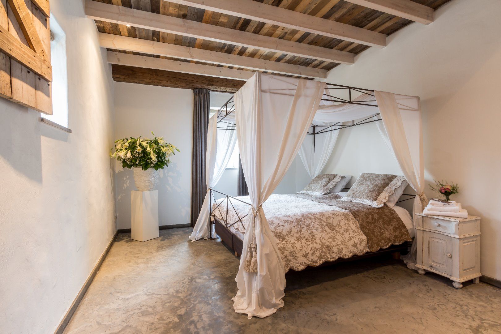 Appartement Genneperweg à Eindhoven