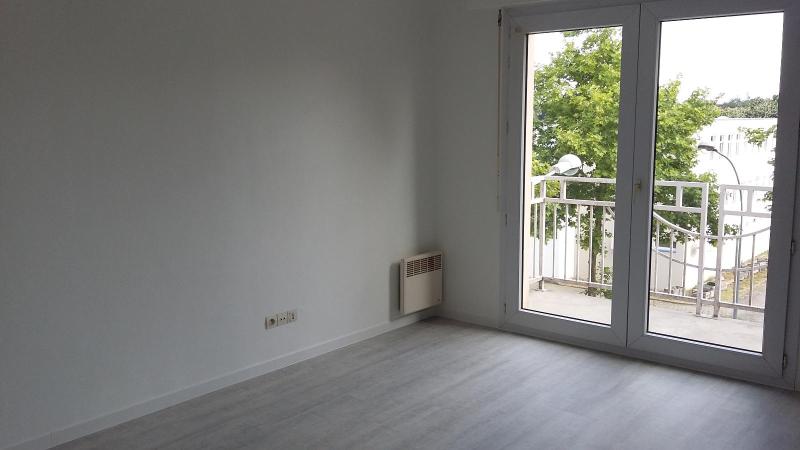 Appartement Rue du Périgord à Saint-Sébastien-sur-Loire