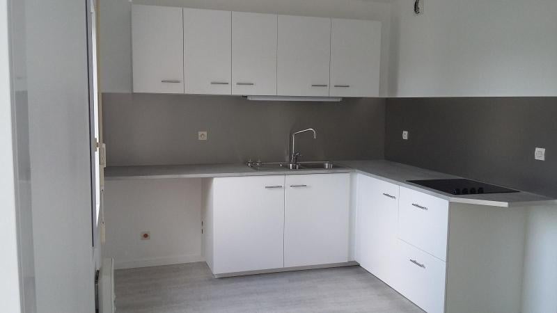 Appartement Rue du Périgord à Saint-Sébastien-sur-Loire