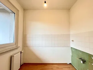 Wohnung Elsterwerdaer Straße in Dresden