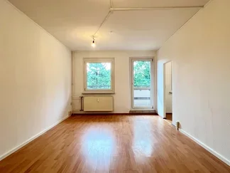 Wohnung Elsterwerdaer Straße in Dresden