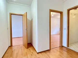 Wohnung Elsterwerdaer Straße in Dresden