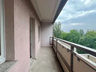 Wohnung Elsterwerdaer Straße in Dresden