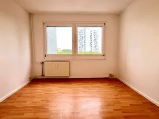 Wohnung Elsterwerdaer Straße in Dresden